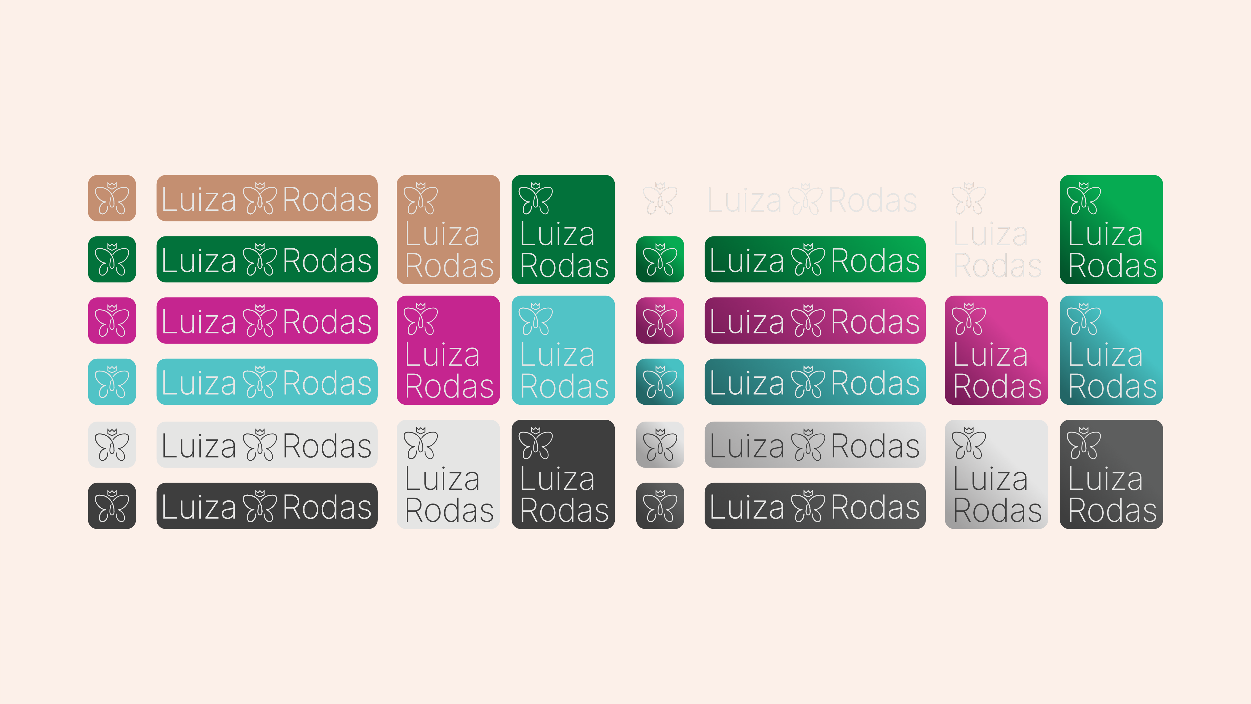 MegaBuzz - Luisa Rodas 03