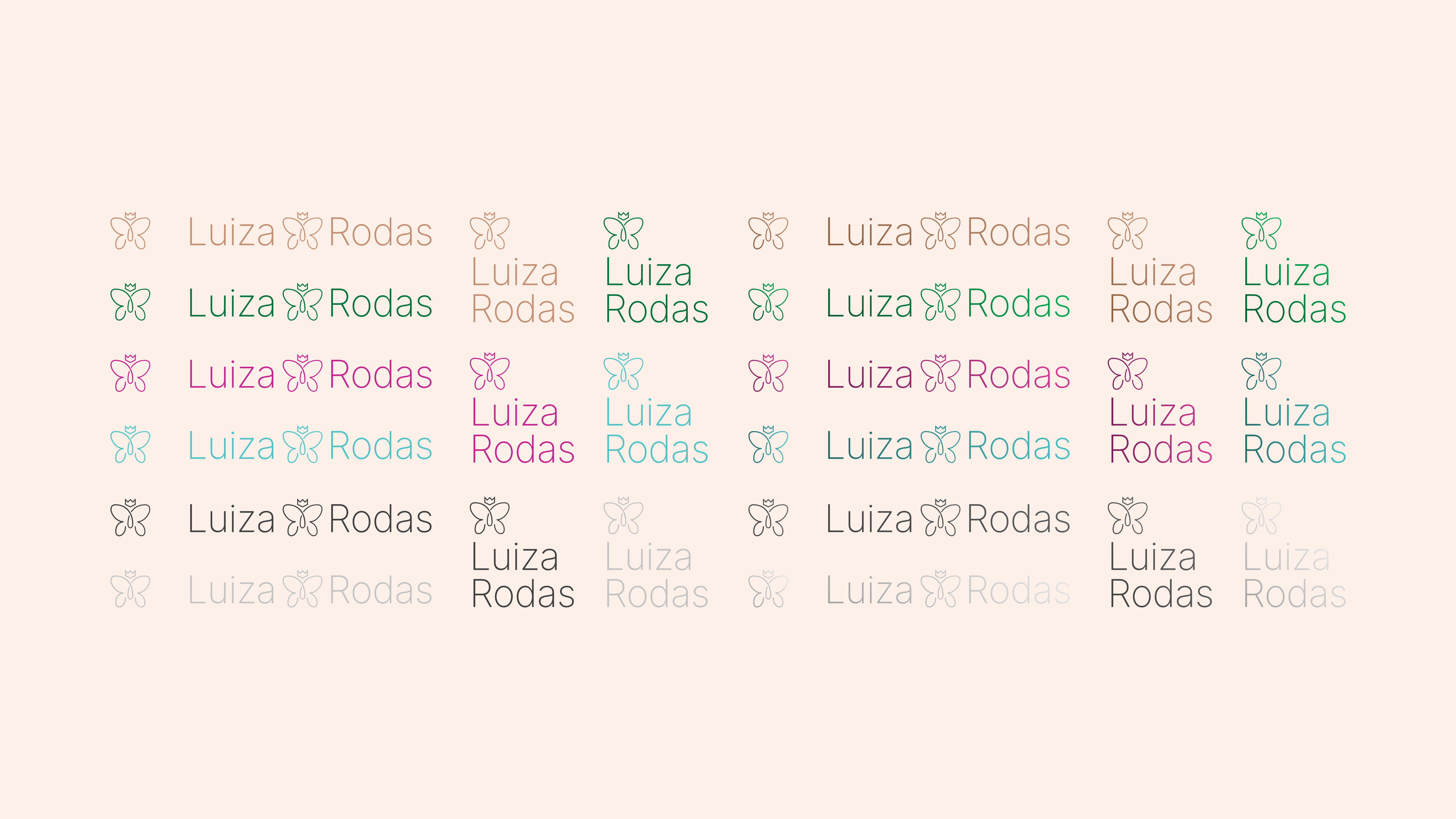 MegaBuzz - Luisa Rodas 04