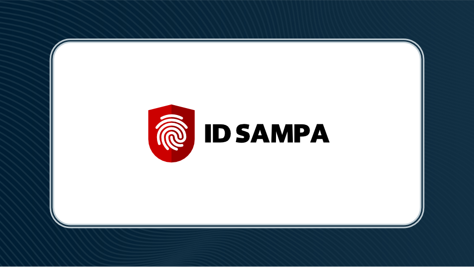 MegaBuzz - ID Samapa 08