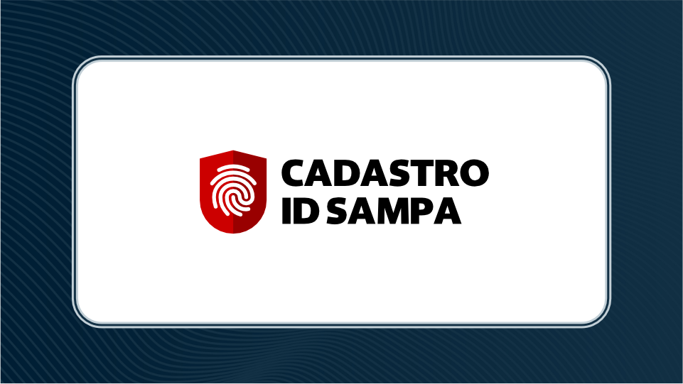 MegaBuzz - ID Samapa 09