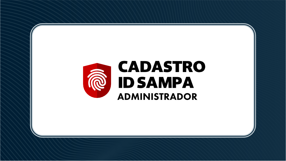 MegaBuzz - ID Samapa 10