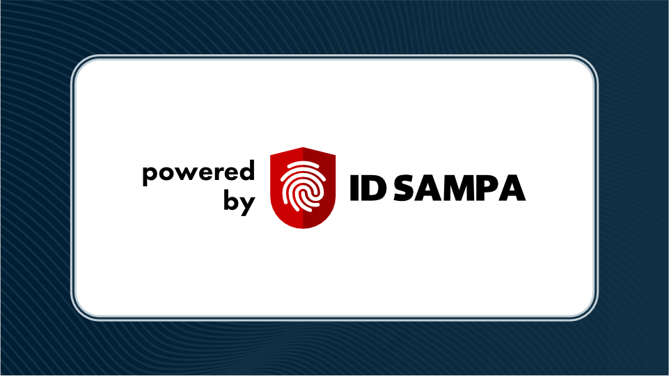 MegaBuzz - ID Samapa 11