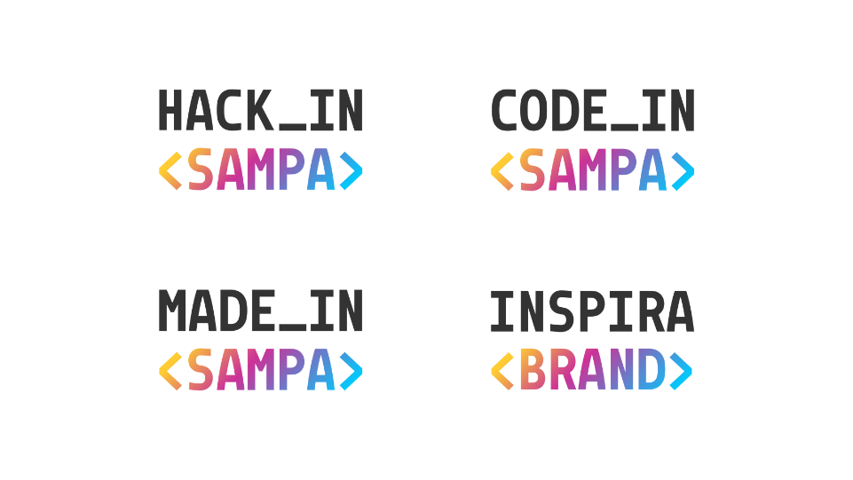 MegaBuzz - Inspira Sampa 03