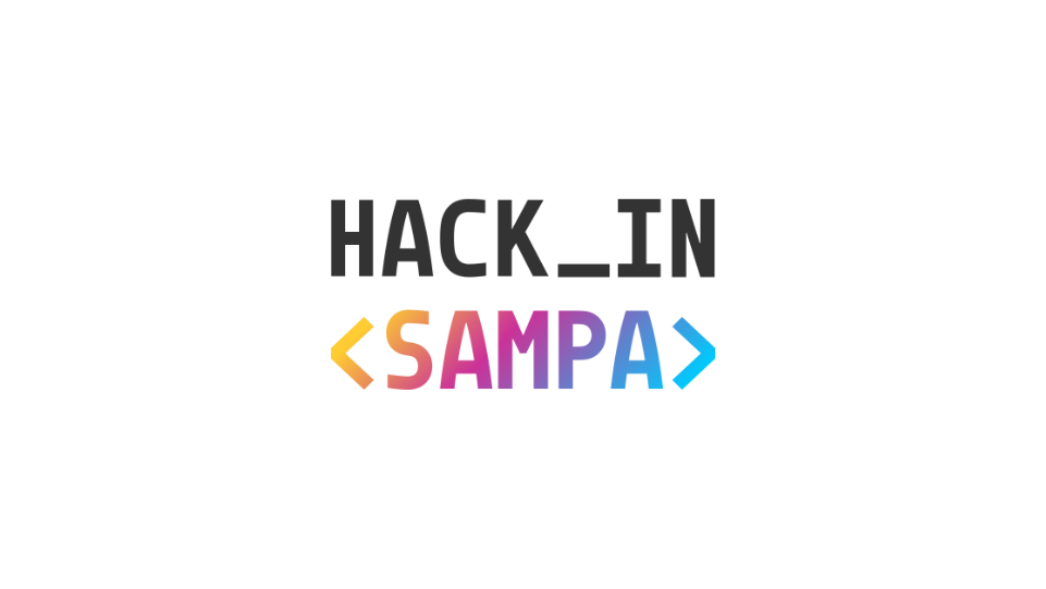 MegaBuzz - Inspira Sampa 04