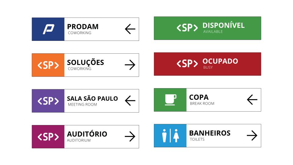 MegaBuzz - Inspira Sampa 11