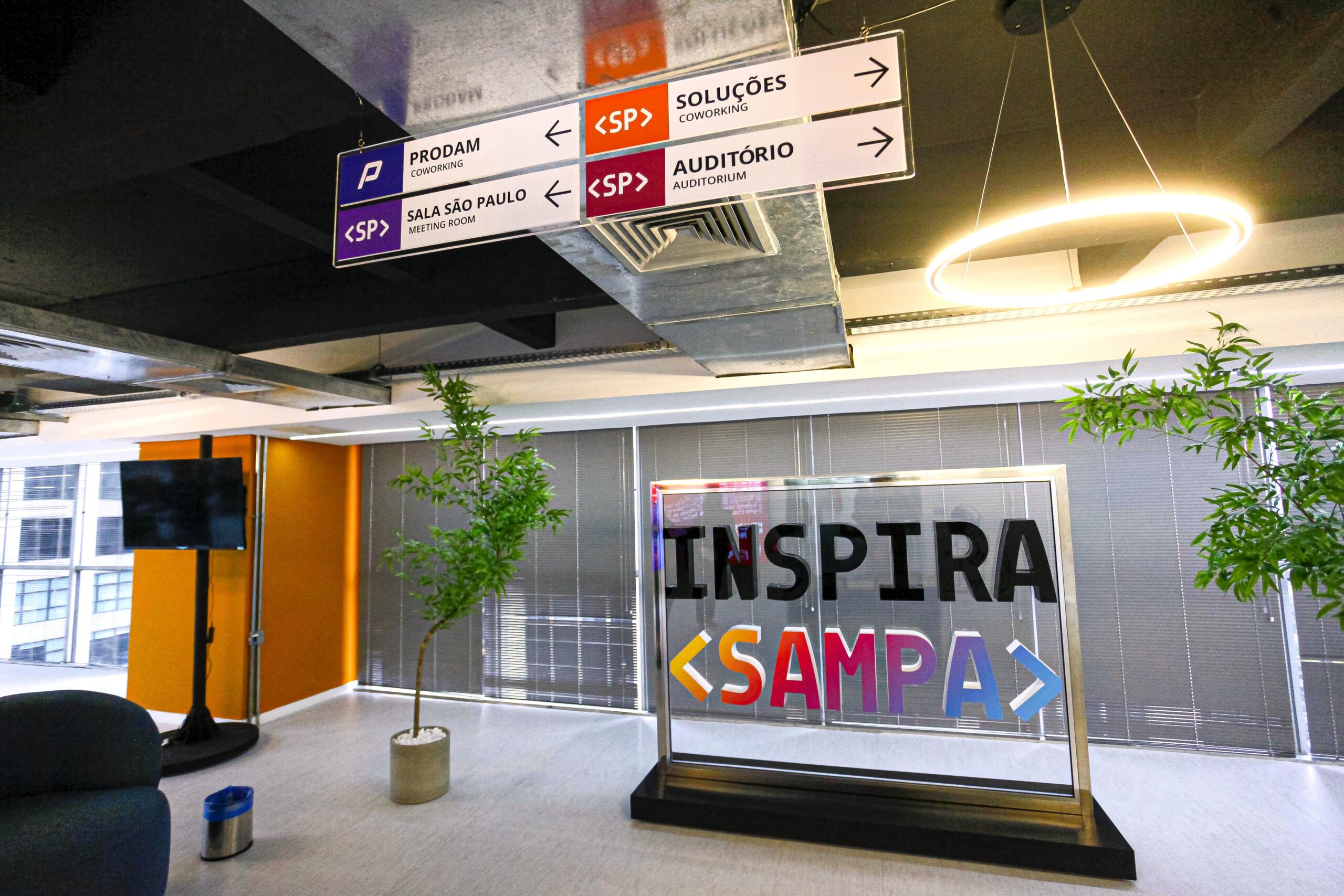 MegaBuzz - Inspira Sampa 17