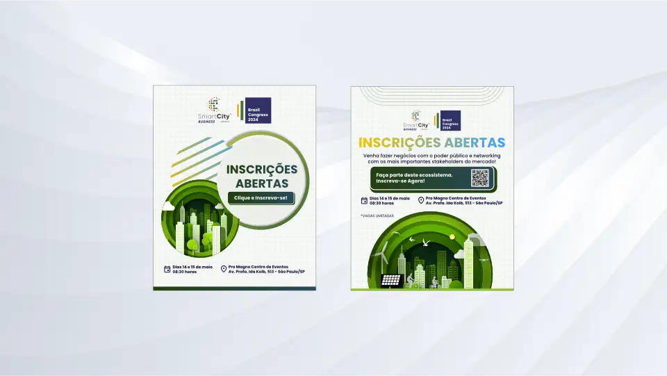 MegaBuzz - SCBA Brazil Congress 06